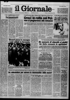giornale/CFI0438327/1980/n. 157 del 9 luglio
